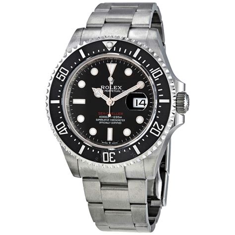 jomashop Rolex alternative